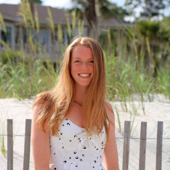 carolinemohler